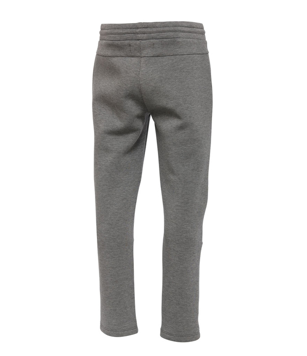 SPODNIE SAVAGE GEAR TEC-FOAM