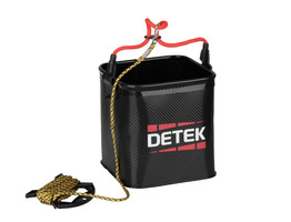 66290 - DAM WIADERKO DETEK EVA 5l