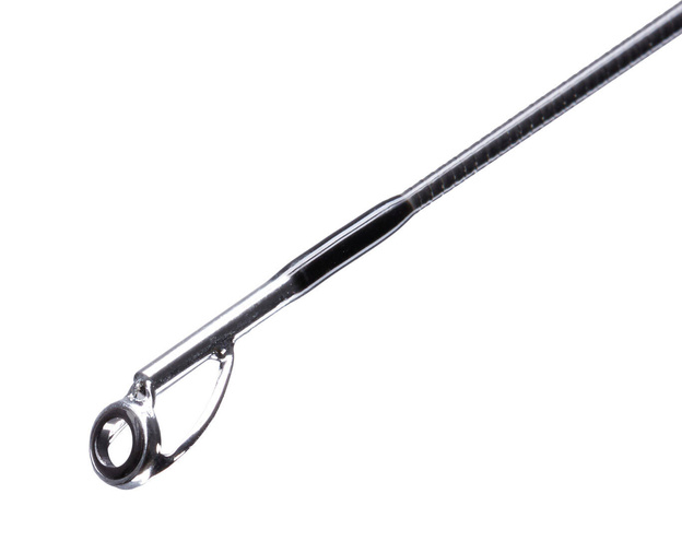 WĘDKA FAVORITE U1.1-762H 228/10-40g