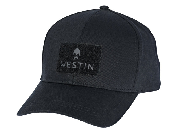 CZAPKA Z DASZKIEM WESTIN BADGE CAP