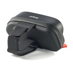 POKROWIEC ZIMOWY DEEPER NA SMARTFONA