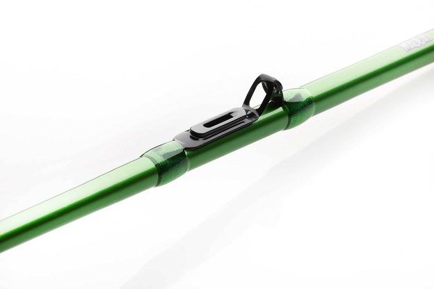 WĘDKA MADCAT GREEN INLINE 200/100-150g