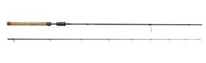 WĘDKA SAVAGE GEAR PARABELLUM CCS 246/7-21g