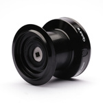 608810001 - DAM SZPULA DO KOŁOWROTKA QUICK 2 LC 8000