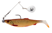 ZESTAW EASYON SPINNER BAIT SAVAGE GEAR L-2szt