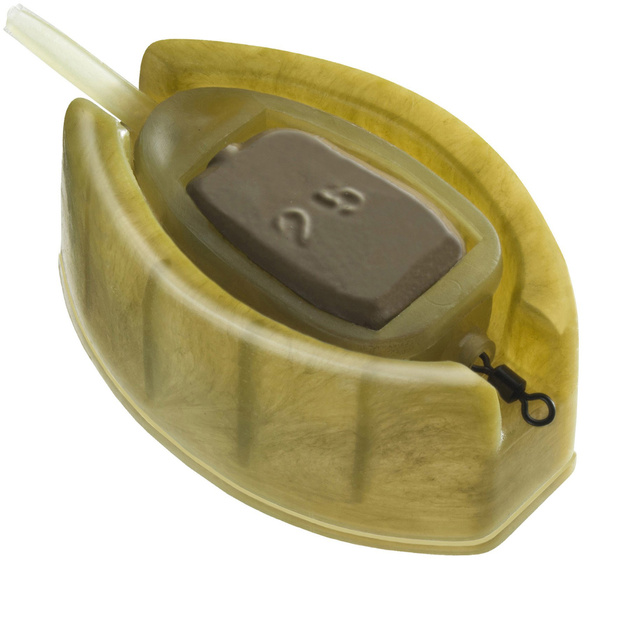 FORMA DO KOSZYKÓW ZANETOWYCH CORMORAN - S