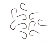 HACZYKI GERMINA KH-9450BN