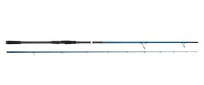 WĘDKA SAVAGE GEAR SGS2 LONG CASTING 290/10-40g