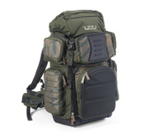 ANACONDA PLECAK CLIMBER PACK CP-45