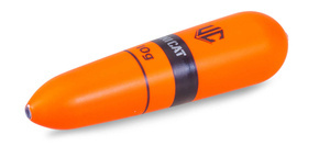 SPŁAWIK SUMOWY UNI CAT CLASSIC LIFER 10g/1szt
