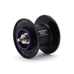 SZPULA DO MULTIPLIKATORA DAIWA STEEZ A TW HLC 7.1L