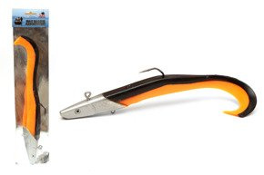 4001003 - MAX PRZYNĘTA NA NORWEGIĘ 300g