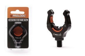 48399 - PROLOGIC PODPÓRKA Z METALOWĄ GŁOWICĄ MAGNETYCZNĄ