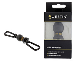 KLIPS MAGNETYCZNY WESTIN NET MAGNET 5,5 kg