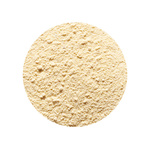 NUMBER 1 GENLOG - AROMAT SUPER MASTER WANILIA 0,5kg