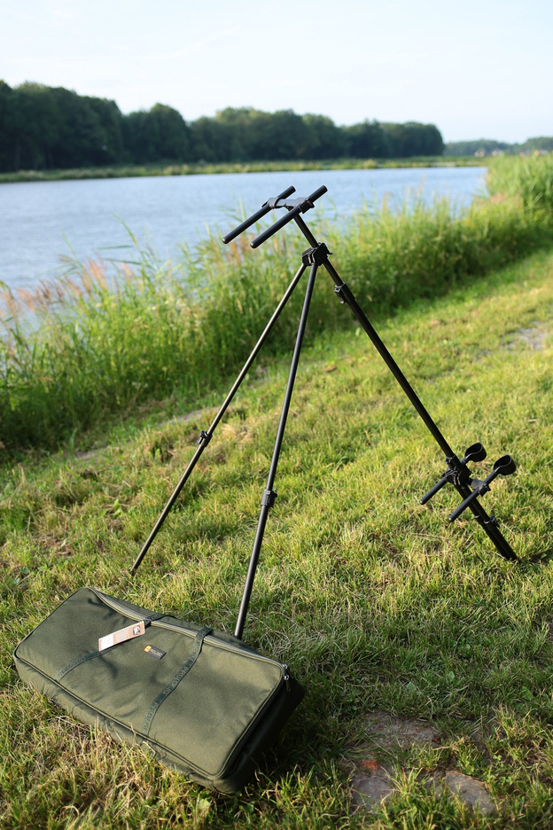 RO MULTI POD PROLOGIC TWIN -SKY 2