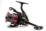 KOŁOWROTEK DAIWA NINJA 23 MATCH FEEDER LT4000-C