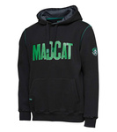 BLUZA Z KAPTUREM MADCAT