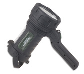 LATARKA SANGER NIGHTHAWK S-200