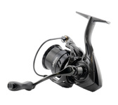 KOŁOWROTEK FAVORITE ARENA ARN15S1 1500S