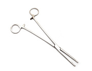 SZCZYPCE DO WYHACZANIA PROSTE YORK 20cm