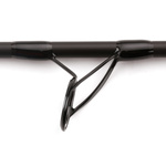 281601 - ROD RODMAN WĘDKA CRAZY CARP STALK 300/3,00lbs