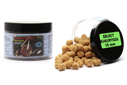 PELLET HACZYKOWY STIL SELECT- KUKURYDZA 10mm/100g