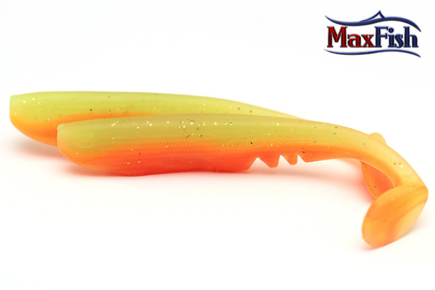 8048 - SANGER GUMA RACKER SHAD - TG