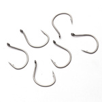 HAKI GAMAKATSU WORM 318 WACKY