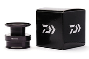 UNIWERSALNA SZPULA DO KOŁOWROTKA DAIWA LT 3000D