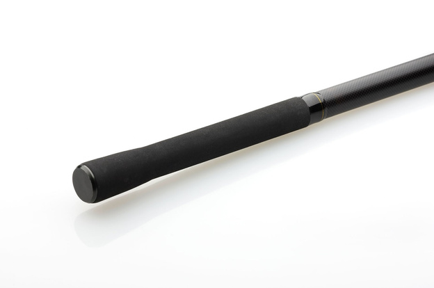 WĘDKA KARPIOWA PROLOGIC C2 ELEMENT SPOD MARKER 360/5,00lbs