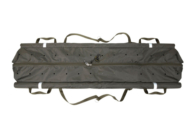 PŁYWAJĄCY WOREK DO WAŻENIA DAIWA INFINITY