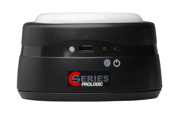 LAMPA NAMIOTOWA PROLOGIC C-SERIES