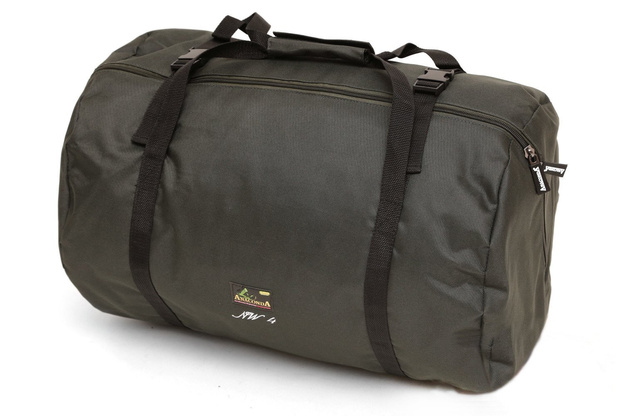 ŚPIWÓR ANACONDA NW-4