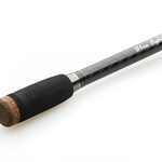 74925 - SAVAGE GEAR WĘDKA SGS6 ALL-AROUND 251/12-42g