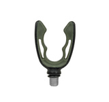 WIDEŁKI DO PODPÓRKI SPRO C-TEC