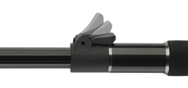 PODBIERAK DO BRODZENIA DAIWA PROREX