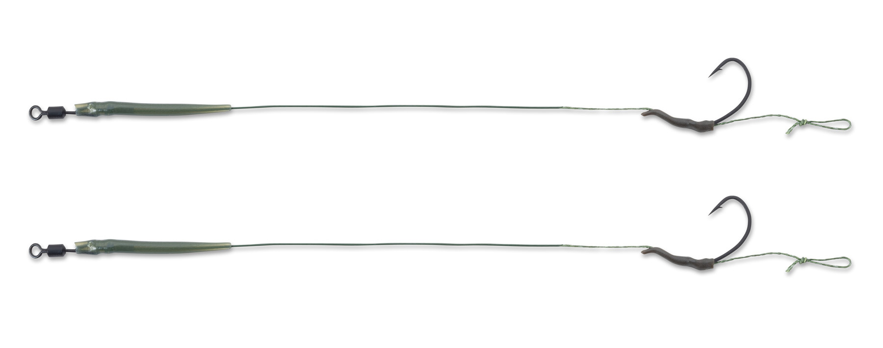 【bucobichi】 NORIES ELITESPEC 6100M-Gc buty NEW ROCK Itali y Nomada Negro Box Plane Reactor Negro