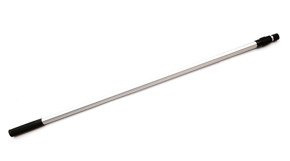 20395 - RON THOMPSON ALUMINIOWA SZTYCA DO PODBIERAKA 2m