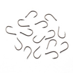 HACZYKI BROWNING SPHERE SPHERE BEAST 15szt