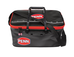 WODOODPORNA TORBA PENN FOLDABLE EVA BOAT 49x29x25cm