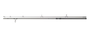 WĘDKA DAIWA CROSSCAST XT CARP 360/4,50lb