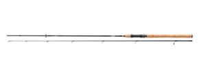 WĘDKA DAIWA NINJA X SPIN 240/30-70g