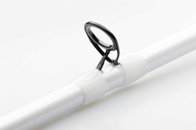 WĘDKA MADCAT WHITE PELAGIC 185/50-160g