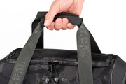 NLU090 - FOX RAGE TORBA WĘDKARSKA CAMO VOYAGER 44x34x28 cm
