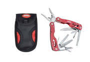 WIELOFUNKCYJNE NARZĘDZIE BERKLEY FISHING MULTI-TOOL