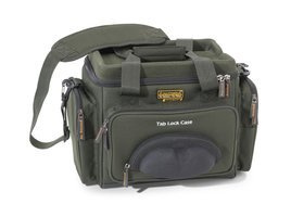 7141358 - ANACONDA TORBA TAB LOCK CASE