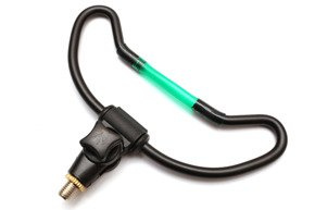 26530 - YORK PODPÓRKA DRGAJĄCEJ SZCZYTÓWKI STRONG