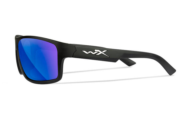 OKULARY POLARYZACYJNE WILEY X APTIVATE PEAK