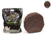 KONOPIE/RZEPIK CARP OLD SCHOOL NATURAL 5000g